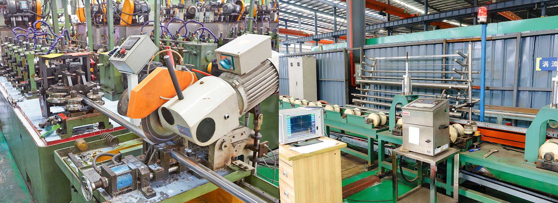 星科工廠專業(yè)降溫方案設(shè)計，標準化工程安裝